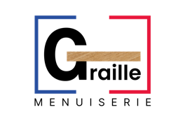 menuisier en correze