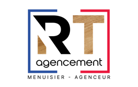 menuisier en correze